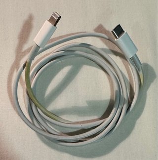 iPhone 11 Pro 256GB Grigio Siderale