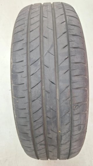 1 Kumho 195/65 R15