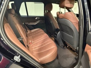 BMW X5 3.0d M SPORT X-DRIVE