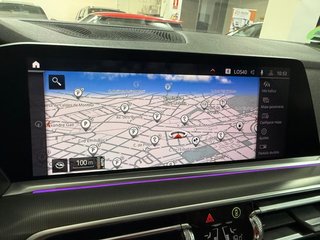 BMW X5 3.0d M SPORT X-DRIVE