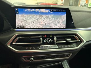 BMW X5 3.0d M SPORT X-DRIVE