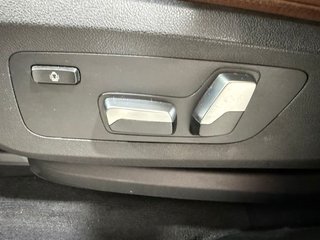 BMW X5 3.0d M SPORT X-DRIVE