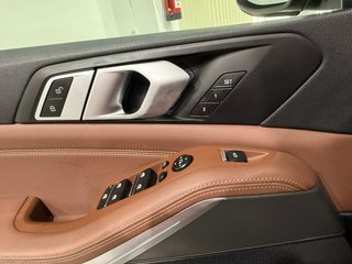 BMW X5 3.0d M SPORT X-DRIVE