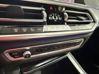 BMW X5 3.0d M SPORT X-DRIVE