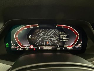 BMW X5 3.0d M SPORT X-DRIVE