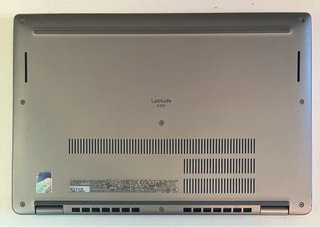 Portatil Dell latitude 5330 para reparas o piezas