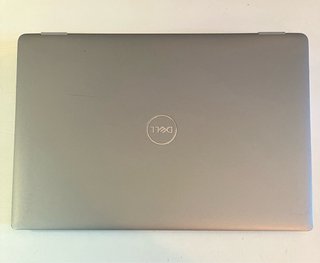 Portatil Dell latitude 5330 para reparas o piezas