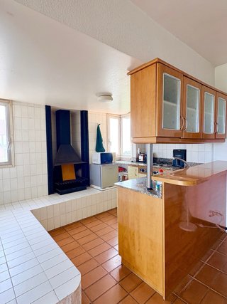 Apartamento en alquiler en El Saler (Valencia)