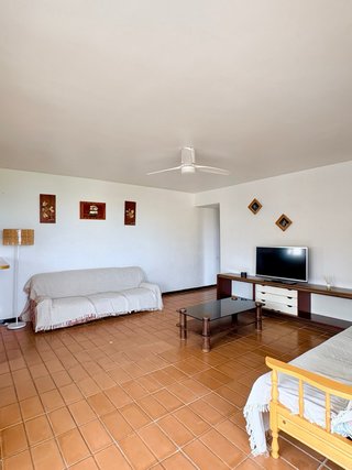 Apartamento en alquiler en El Saler (Valencia)