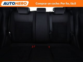 Nissan Juke 1.5 Turbodiesel Acenta