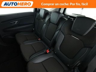 Renault Grand Scénic 1.7 BLUE dCi Limited