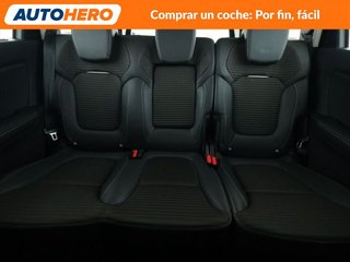 Renault Grand Scénic 1.7 BLUE dCi Limited