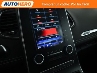 Renault Grand Scénic 1.7 BLUE dCi Limited