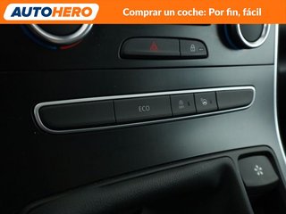 Renault Grand Scénic 1.7 BLUE dCi Limited