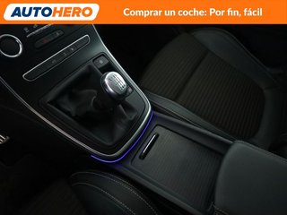 Renault Grand Scénic 1.7 BLUE dCi Limited