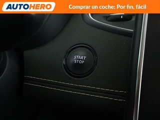 Renault Grand Scénic 1.7 BLUE dCi Limited