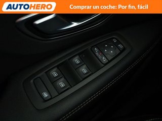 Renault Grand Scénic 1.7 BLUE dCi Limited