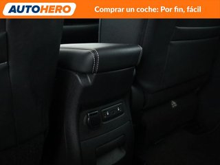 Renault Grand Scénic 1.7 BLUE dCi Limited