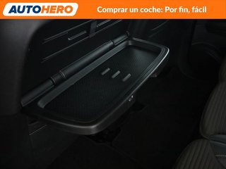 Renault Grand Scénic 1.7 BLUE dCi Limited