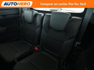 Renault Grand Scénic 1.7 BLUE dCi Limited