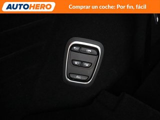 Renault Grand Scénic 1.7 BLUE dCi Limited