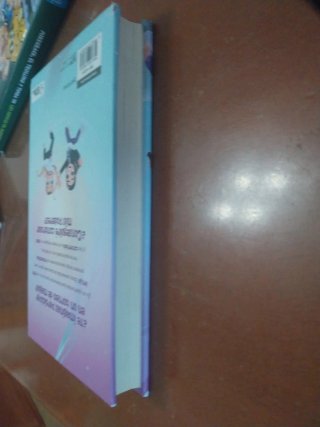 Torneo de magia