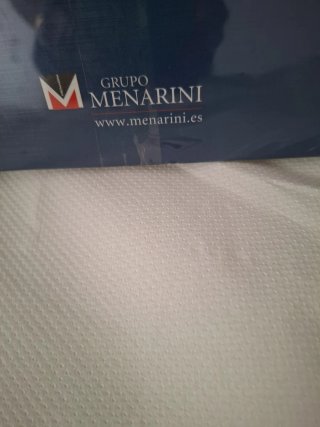 Tratado de Medicina Urgencias I y II