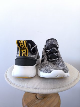 Adidas Kaptir EE9515 Talla 42 2/3
