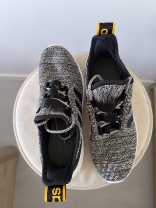 Adidas Kaptir EE9515 Talla 42 2/3