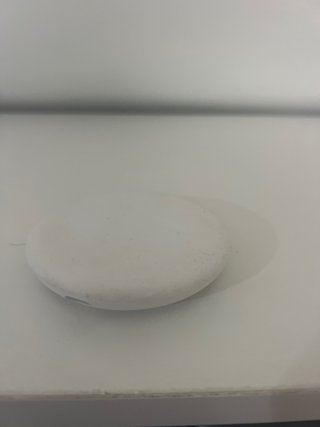 Cargador Inalámbrico Xiaomi
