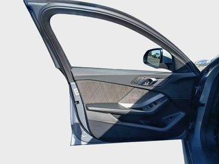 BMW Serie 1 2025 ¡¡Desde 449€ al mes!!