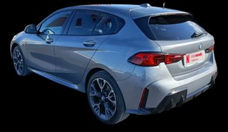 BMW Serie 1 2025 ¡¡Desde 449€ al mes!!