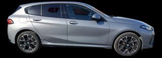 BMW Serie 1 2025 ¡¡Desde 449€ al mes!!