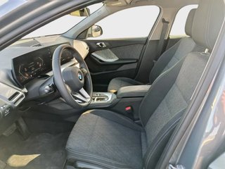 BMW Serie 1 2025 ¡¡Desde 449€ al mes!!