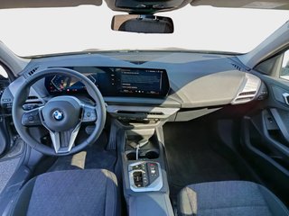 BMW Serie 1 2025 ¡¡Desde 449€ al mes!!