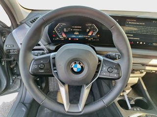 BMW Serie 1 2025 ¡¡Desde 449€ al mes!!