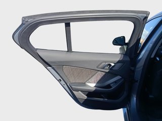 BMW Serie 1 2025 ¡¡Desde 449€ al mes!!