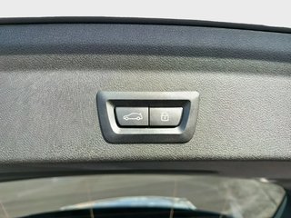BMW Serie 1 2025 ¡¡Desde 449€ al mes!!