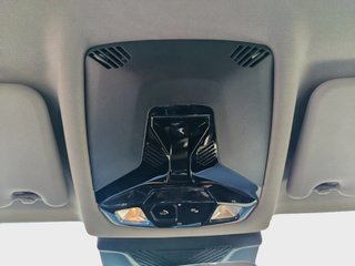 BMW Serie 1 2025 ¡¡Desde 449€ al mes!!