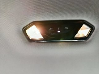 BMW Serie 1 2025 ¡¡Desde 449€ al mes!!