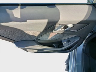 BMW Serie 1 2025 ¡¡Desde 449€ al mes!!