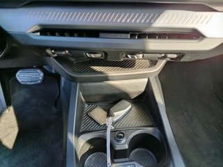 BMW Serie 1 2025 ¡¡Desde 449€ al mes!!