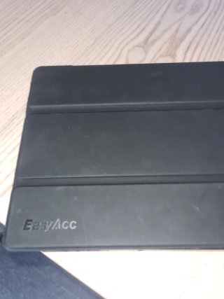 Funda y Protector Lenovo Tab M10