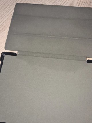 Funda y Protector Lenovo Tab M10
