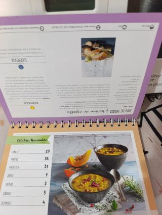 Robot Cocina Monsieur Cuisine Édition Plus