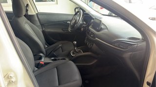 FIAT Tipo 2020 DIESEL ETIQUETA C