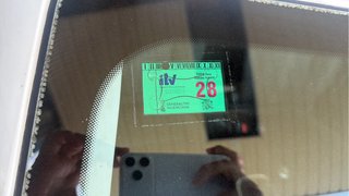 FIAT Tipo 2020 DIESEL ETIQUETA C