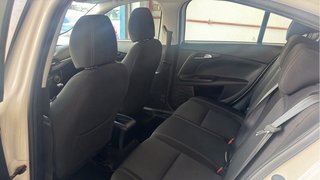 FIAT Tipo 2020 DIESEL ETIQUETA C