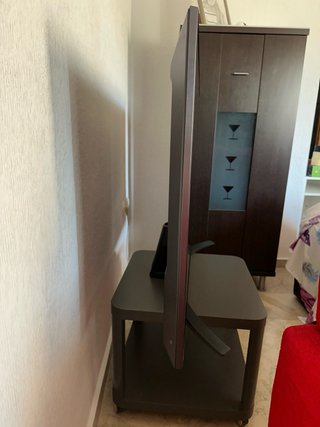 TV LG 50NANO863PA 50 LED Nanocell 4K HDR