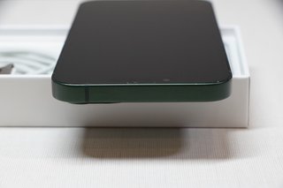iPhone 13 128GB Verde